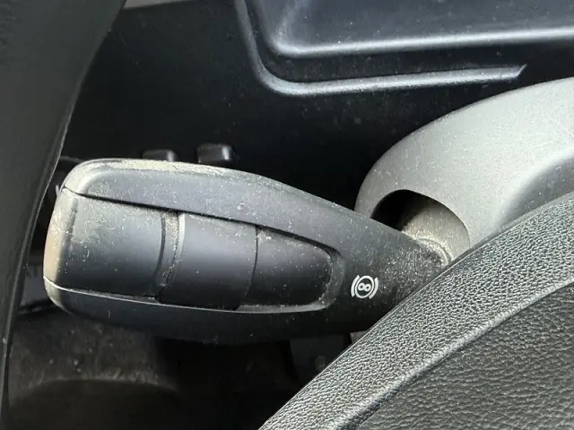 三菱 ファイター 2KG-FK65Fの写真35