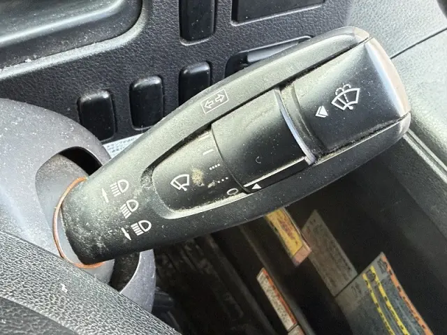 三菱 ファイター 2KG-FK65Fの写真36