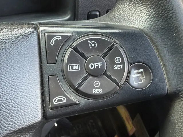 三菱 ファイター 2KG-FK65Fの写真38