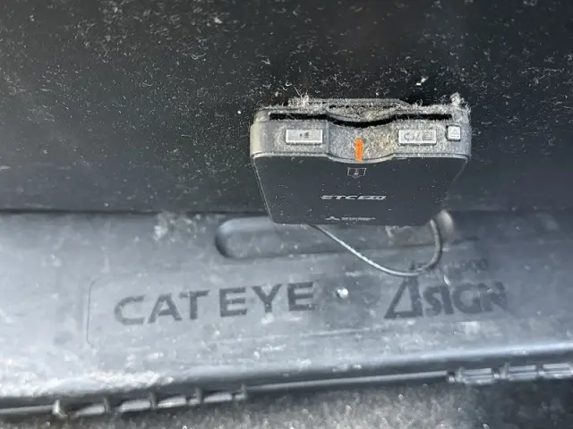 三菱 ファイター 2KG-FK65Fの写真41