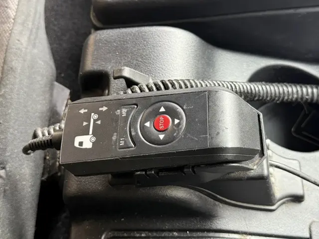 三菱 ファイター 2KG-FK65Fの写真42