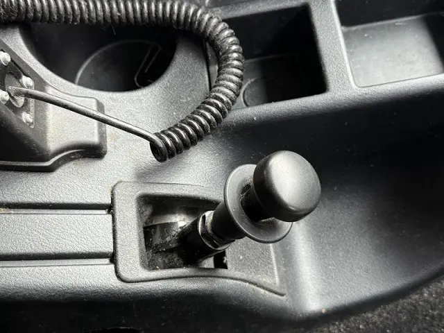 三菱 ファイター 2KG-FK65Fの写真43