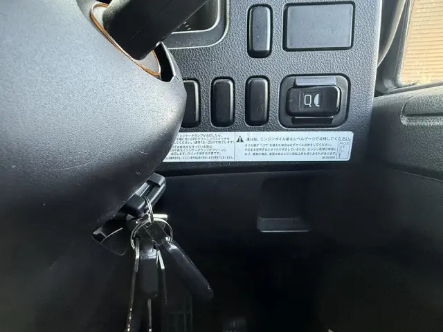 三菱 ファイター 2KG-FK65Fの写真45