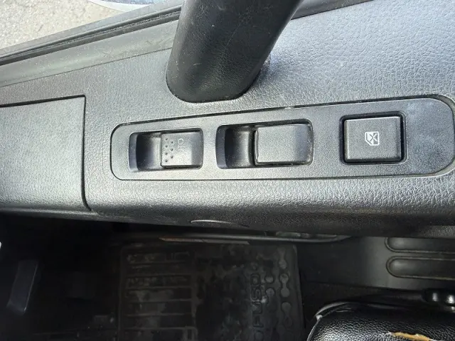 三菱 ファイター 2KG-FK65Fの写真46