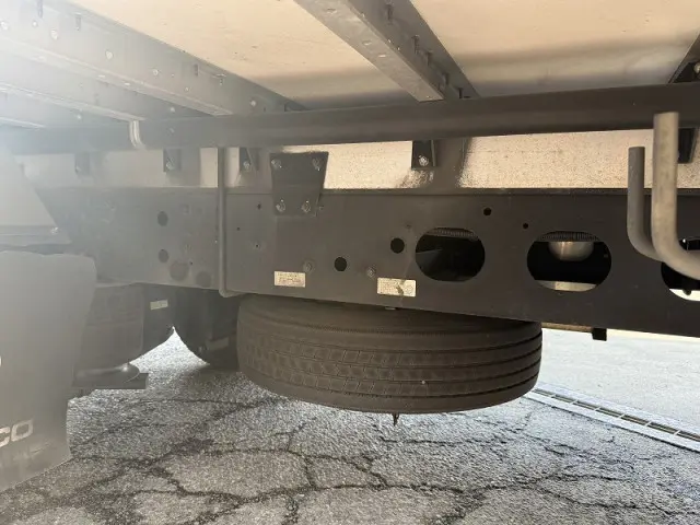 三菱 ファイター 2KG-FK65Fの写真47