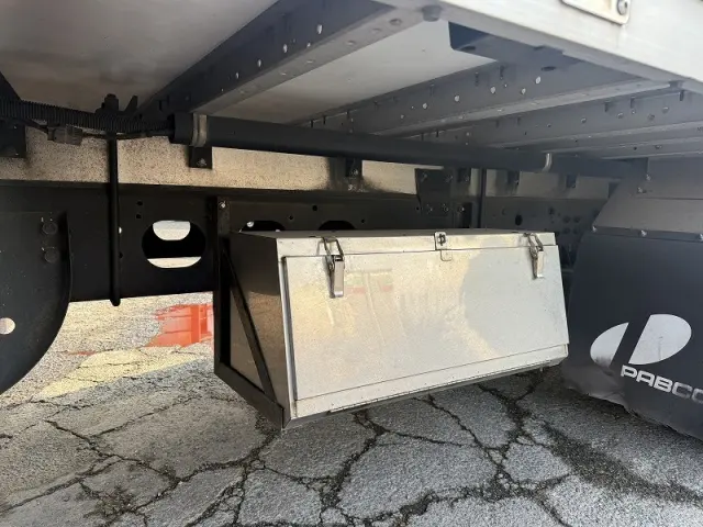 三菱 ファイター 2KG-FK65Fの写真50