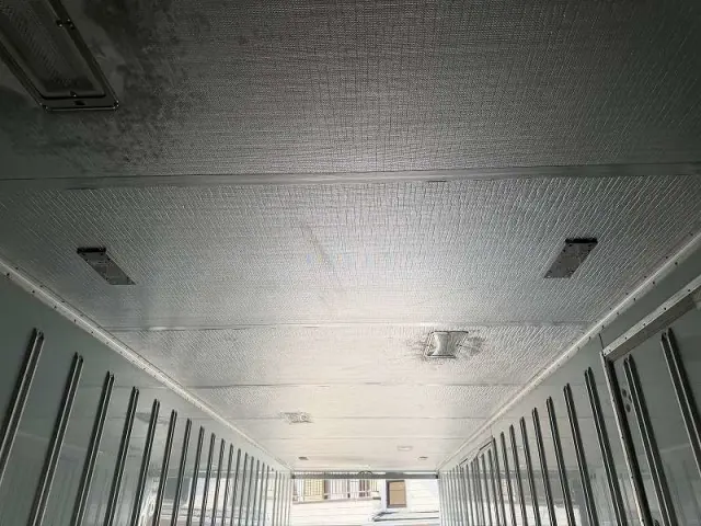 日野 プロフィア 2DG-FW1AHGの写真17