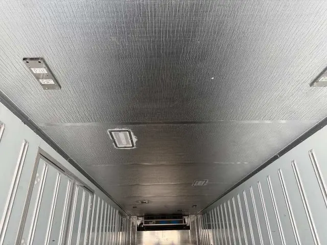 日野 プロフィア 2DG-FW1AHGの写真20