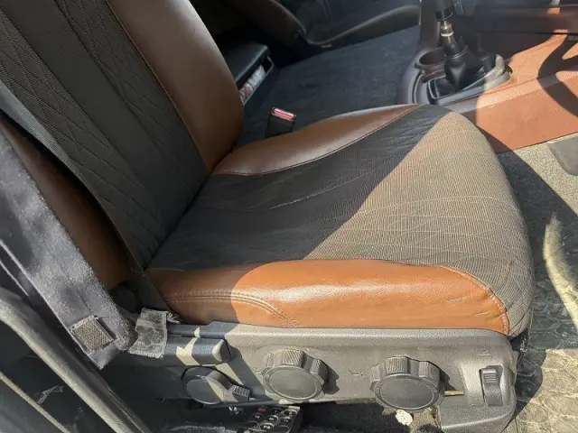 日野 プロフィア 2DG-FW1AHGの写真26