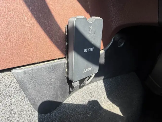 日野 プロフィア 2DG-FW1AHGの写真29