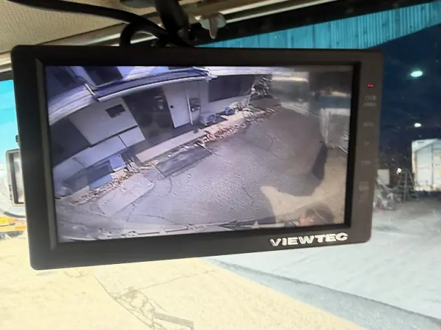 日野 プロフィア 2DG-FW1AHGの写真31