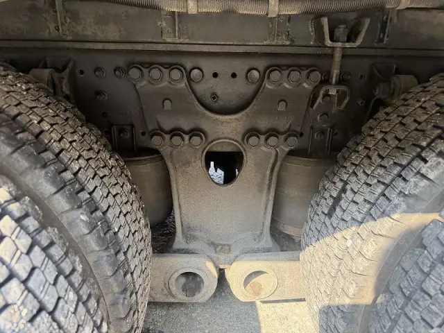 日野 プロフィア 2DG-FW1AHGの写真47