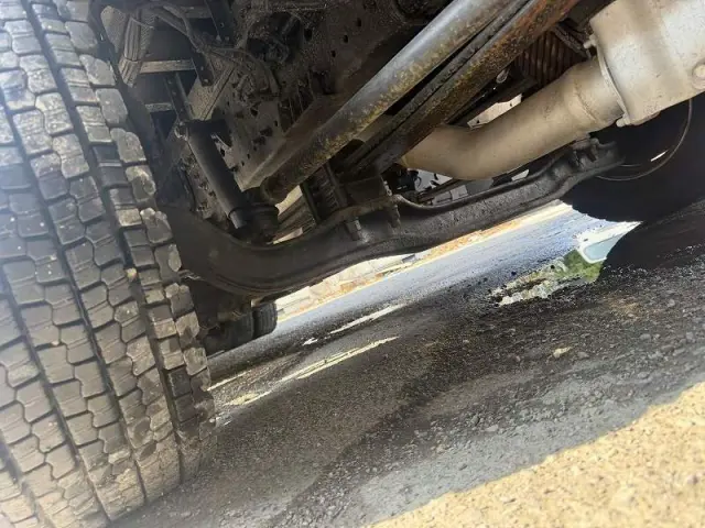 日野 プロフィア 2DG-FW1AHGの写真50