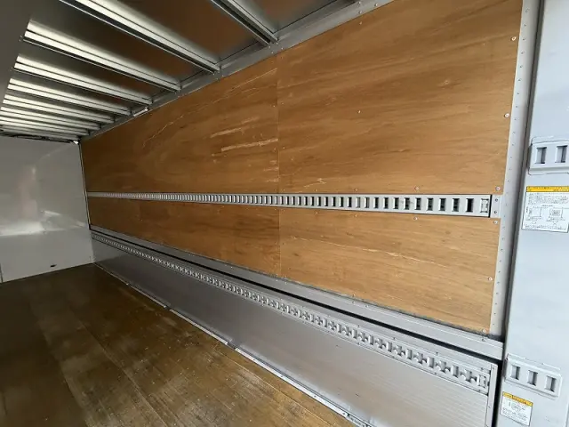 日野 レンジャー 2PG-FD2ABAの写真14