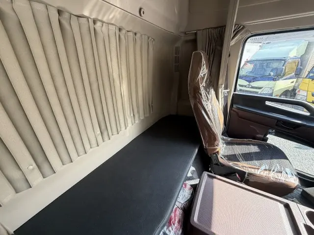 日野 レンジャー 2PG-FD2ABAの写真22