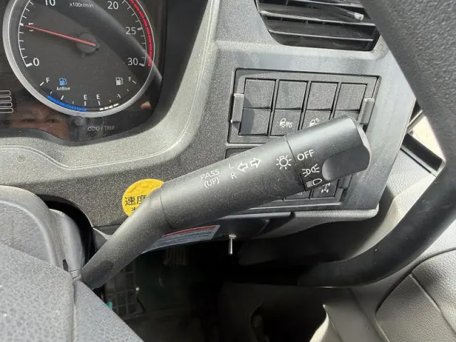 ＵＤ クオン 2PG-CW5ALの写真19