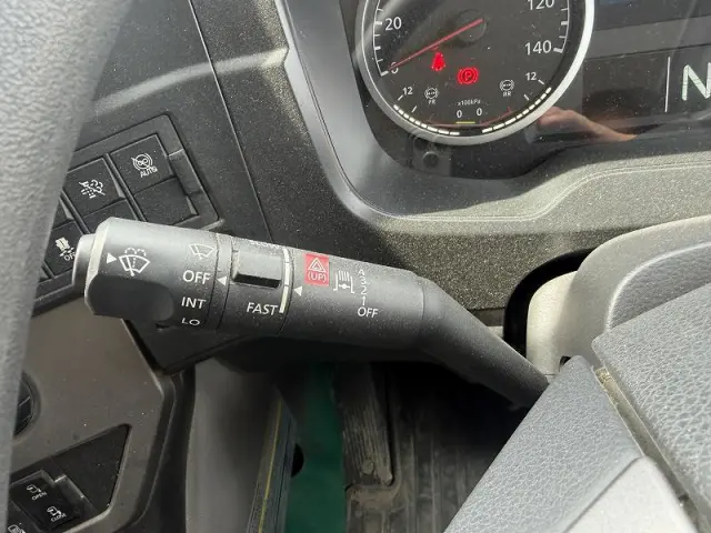 ＵＤ クオン 2PG-CW5ALの写真20