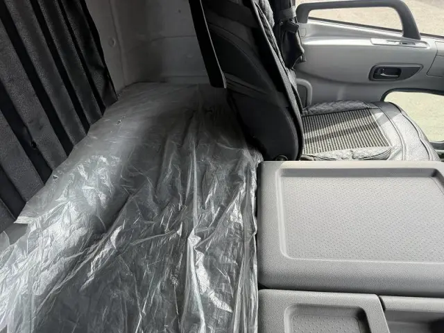 ＵＤ クオン 2PG-CW5ALの写真27