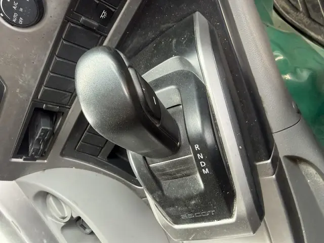 ＵＤ クオン 2PG-CW5ALの写真28