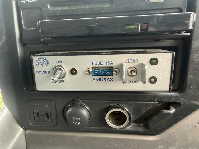 ＵＤ クオン 2PG-CW5ALの写真37