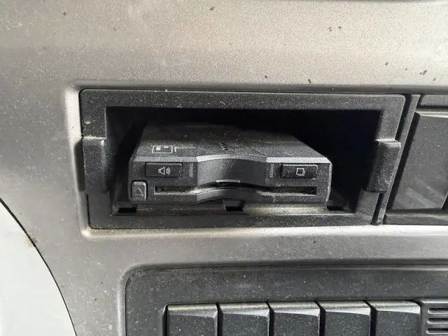 ＵＤ クオン 2PG-CW5ALの写真38