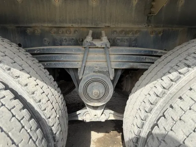 ＵＤ クオン 2PG-CW5ALの写真44