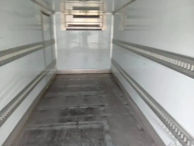 日野 デュトロ TSG-XKU720Mの写真15