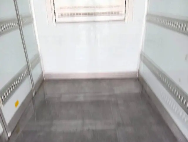 日野 デュトロ TSG-XKU720Mの写真16