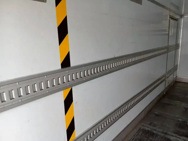 日野 デュトロ TSG-XKU720Mの写真18