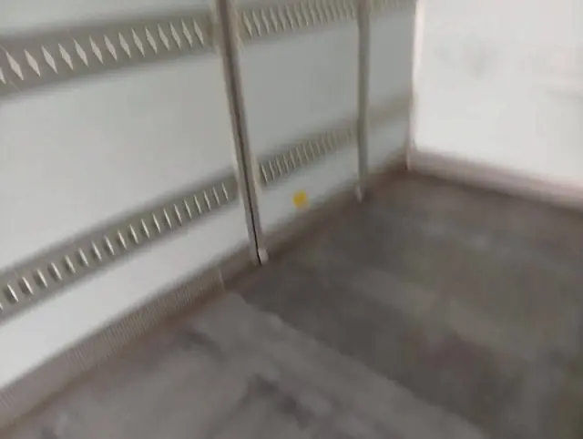 日野 デュトロ TSG-XKU720Mの写真19