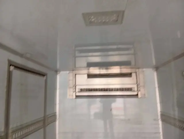 日野 デュトロ TSG-XKU720Mの写真20