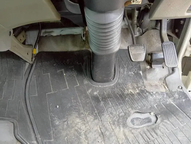 日野 デュトロ TSG-XKU720Mの写真31