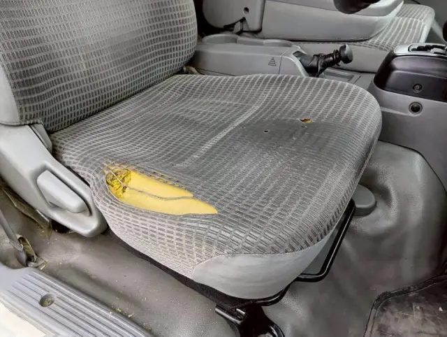 日野 デュトロ TSG-XKU720Mの写真32