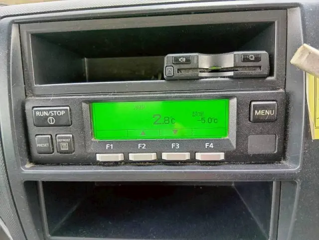 日野 デュトロ TSG-XKU720Mの写真34