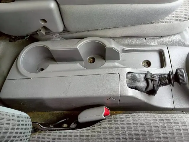 日野 デュトロ TSG-XKU720Mの写真37