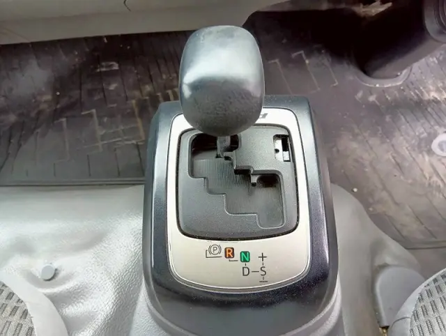 日野 デュトロ TSG-XKU720Mの写真38