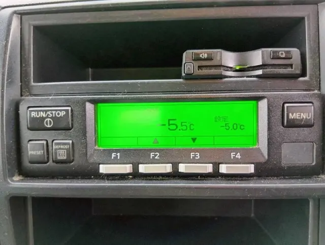 日野 デュトロ TSG-XKU720Mの写真39