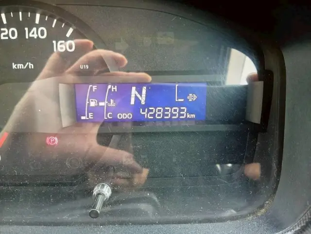 日野 デュトロ TSG-XKU720Mの写真40