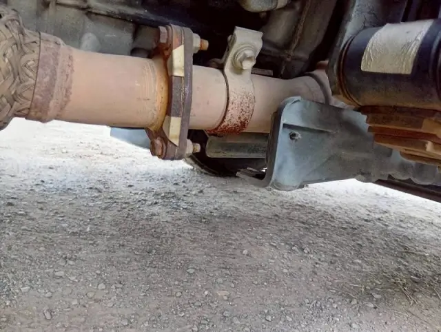 日野 デュトロ TSG-XKU720Mの写真46