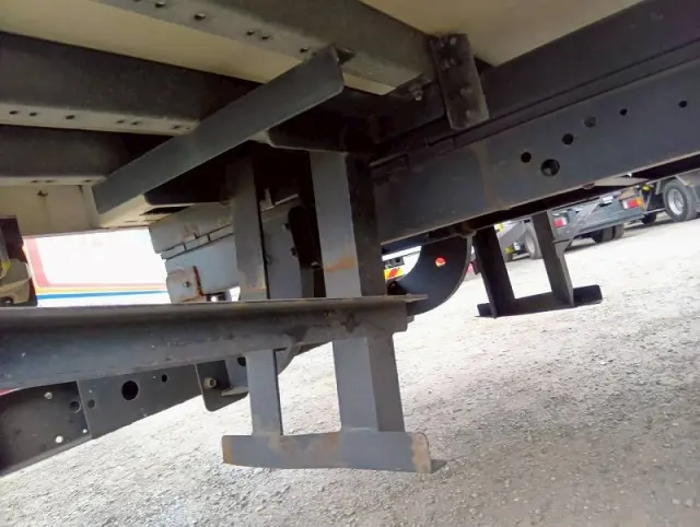 日野 デュトロ TSG-XKU720Mの写真48