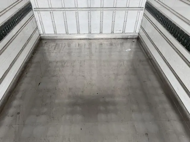 日野 レンジャー TKG-FD7JLAAの写真10