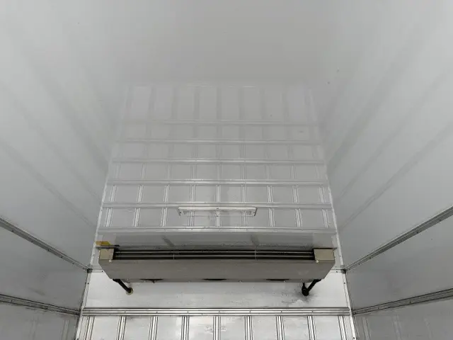 日野 レンジャー TKG-FD7JLAAの写真11