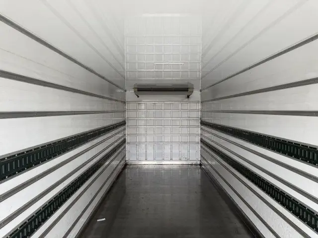 日野 レンジャー TKG-FD7JLAAの写真12