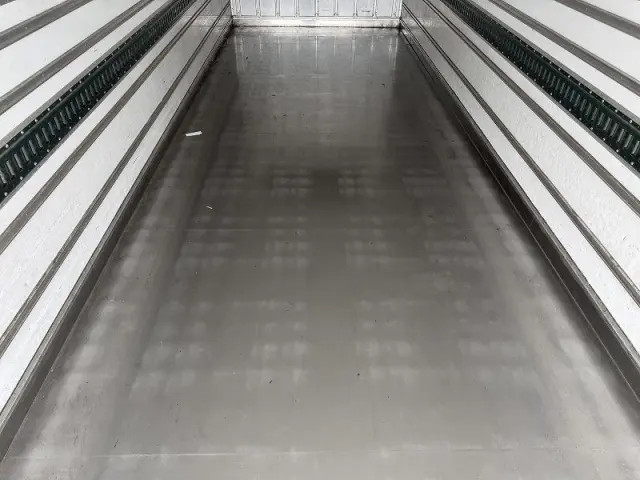 日野 レンジャー TKG-FD7JLAAの写真13