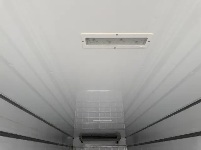 日野 レンジャー TKG-FD7JLAAの写真14