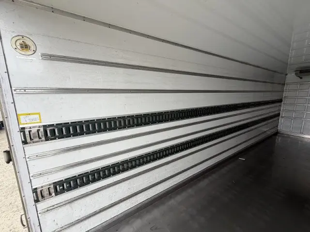 日野 レンジャー TKG-FD7JLAAの写真15