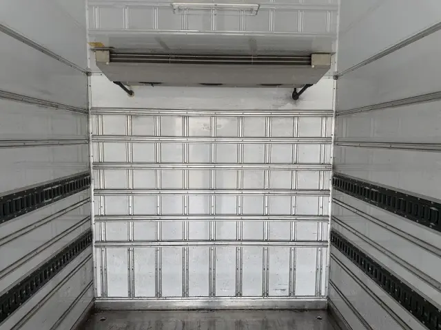 日野 レンジャー TKG-FD7JLAAの写真16