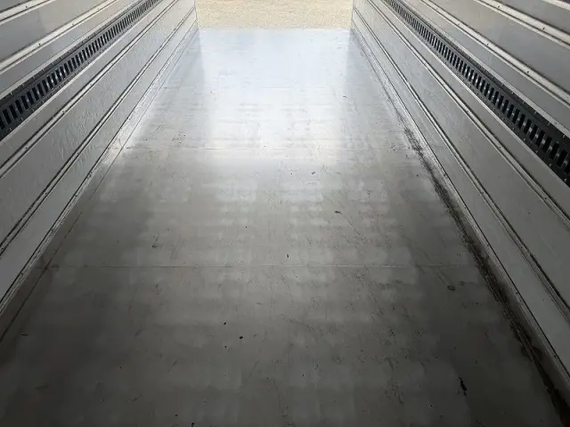 日野 レンジャー TKG-FD7JLAAの写真19