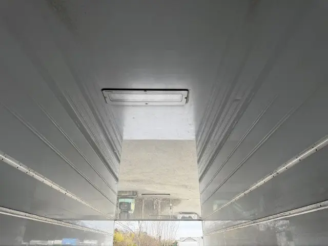 日野 レンジャー TKG-FD7JLAAの写真20