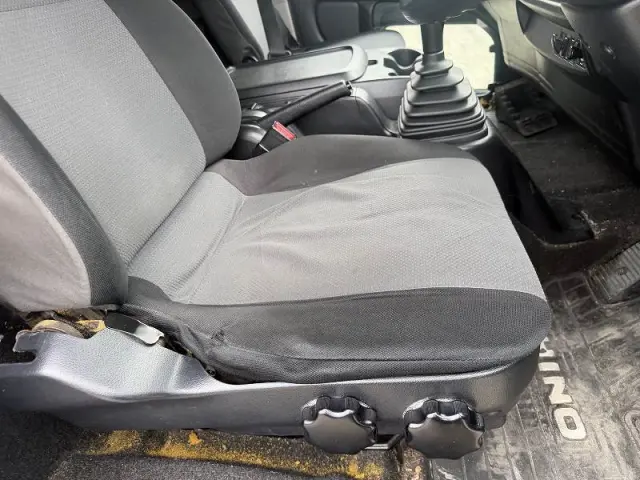 日野 レンジャー TKG-FD7JLAAの写真26